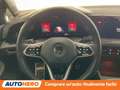 Volkswagen Golf 1.5 eTSI ACT R-Line DSG  MHEV Schwarz - thumbnail 19