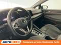 Volkswagen Golf 1.5 eTSI ACT R-Line DSG  MHEV Schwarz - thumbnail 11