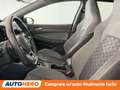 Volkswagen Golf 1.5 eTSI ACT R-Line DSG  MHEV Schwarz - thumbnail 10