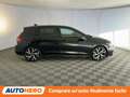 Volkswagen Golf 1.5 eTSI ACT R-Line DSG  MHEV Schwarz - thumbnail 7