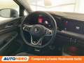 Volkswagen Golf 1.5 eTSI ACT R-Line DSG  MHEV Schwarz - thumbnail 13