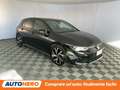 Volkswagen Golf 1.5 eTSI ACT R-Line DSG  MHEV Schwarz - thumbnail 8