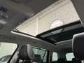 Skoda Kodiaq 1.5 TSI ACT 4x4 DSG Style Full options Brun - thumbnail 16