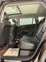 Skoda Kodiaq 1.5 TSI ACT 4x4 DSG Style Full options Brun - thumbnail 10