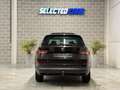 Skoda Kodiaq 1.5 TSI ACT 4x4 DSG Style Full options Brun - thumbnail 2