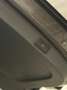 Skoda Kodiaq 1.5 TSI ACT 4x4 DSG Style Full options Brun - thumbnail 20