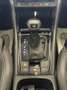 Skoda Kodiaq 1.5 TSI ACT 4x4 DSG Style Full options Brun - thumbnail 18