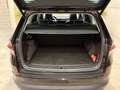 Skoda Kodiaq 1.5 TSI ACT 4x4 DSG Style Full options Brun - thumbnail 19
