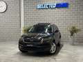 Skoda Kodiaq 1.5 TSI ACT 4x4 DSG Style Full options Brun - thumbnail 7