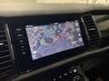 Skoda Kodiaq 1.5 TSI ACT 4x4 DSG Style Full options Brun - thumbnail 15
