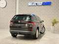 Skoda Kodiaq 1.5 TSI ACT 4x4 DSG Style Full options Brun - thumbnail 4