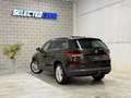 Skoda Kodiaq 1.5 TSI ACT 4x4 DSG Style Full options Brun - thumbnail 3
