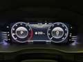Skoda Kodiaq 1.5 TSI ACT 4x4 DSG Style Full options Brun - thumbnail 13