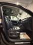 Skoda Kodiaq 1.5 TSI ACT 4x4 DSG Style Full options Brun - thumbnail 11