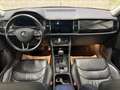 Skoda Kodiaq 1.5 TSI ACT 4x4 DSG Style Full options Brun - thumbnail 8
