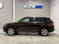 Skoda Kodiaq 1.5 TSI ACT 4x4 DSG Style Full options Brun - thumbnail 6