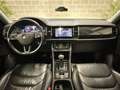 Skoda Kodiaq 1.5 TSI ACT 4x4 DSG Style Full options Brun - thumbnail 12