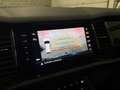 Skoda Kodiaq 1.5 TSI ACT 4x4 DSG Style Full options Brun - thumbnail 17