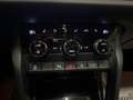 Skoda Kodiaq 1.5 TSI ACT 4x4 DSG Style Full options Brun - thumbnail 14