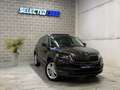 Skoda Kodiaq 1.5 TSI ACT 4x4 DSG Style Full options Brun - thumbnail 1