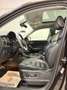 Skoda Kodiaq 1.5 TSI ACT 4x4 DSG Style Full options Brun - thumbnail 9