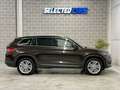 Skoda Kodiaq 1.5 TSI ACT 4x4 DSG Style Full options Brun - thumbnail 5