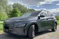 Hyundai KONA Kona Electric I 2021 64 kWh EV Xline Grigio - thumbnail 1