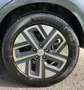 Hyundai KONA Kona Electric I 2021 64 kWh EV Xline Grigio - thumbnail 4