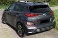 Hyundai KONA Kona Electric I 2021 64 kWh EV Xline Grigio - thumbnail 3