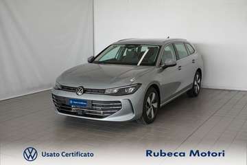 1.5 TSI DSG eHybrid Business 150kW 204CV