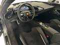 Ferrari SF90 Stradale Ferrari Frankfurt*** Grau - thumbnail 12
