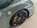 Ferrari SF90 Stradale Ferrari Frankfurt*** Grau - thumbnail 32