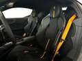 Ferrari SF90 Stradale Ferrari Frankfurt*** Grau - thumbnail 11