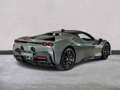 Ferrari SF90 Stradale Ferrari Frankfurt*** Grau - thumbnail 6