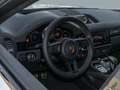 Porsche Cayenne Turbo GT Soft-Close Head-Up PCCB 22-Zoll Blanc - thumbnail 16