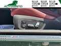 BMW 430 i Cabrio Msport*Ordinabile-Tua in 30 Giorni Verde - thumbnail 11