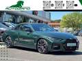 BMW 430 i Cabrio Msport*Ordinabile-Tua in 30 Giorni Verde - thumbnail 2