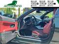 BMW 430 i Cabrio Msport*Ordinabile-Tua in 30 Giorni Verde - thumbnail 9