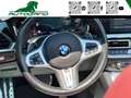 BMW 430 i Cabrio Msport*Ordinabile-Tua in 30 Giorni Verde - thumbnail 14