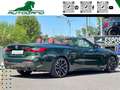 BMW 430 i Cabrio Msport*Ordinabile-Tua in 30 Giorni Verde - thumbnail 8