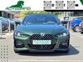 BMW 430 i Cabrio Msport*Ordinabile-Tua in 30 Giorni Verde - thumbnail 3