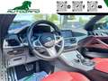 BMW 430 i Cabrio Msport*Ordinabile-Tua in 30 Giorni Verde - thumbnail 13