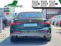 BMW 430 i Cabrio Msport*Ordinabile-Tua in 30 Giorni Verde - thumbnail 5