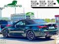 BMW 430 i Cabrio Msport*Ordinabile-Tua in 30 Giorni Verde - thumbnail 7