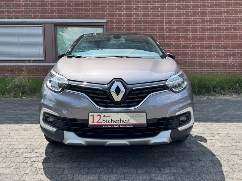 Photo du véhicule
