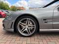 Mercedes-Benz SL 63 AMG Org.54tkm Sammler Alcantara Sitzbelüft Silber - thumbnail 12