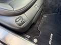 Mercedes-Benz SL 63 AMG Org.54tkm Sammler Alcantara Sitzbelüft Silber - thumbnail 26