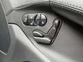 Mercedes-Benz SL 63 AMG Org.54tkm Sammler Alcantara Sitzbelüft Silber - thumbnail 27