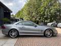 Mercedes-Benz SL 63 AMG Org.54tkm Sammler Alcantara Sitzbelüft Silber - thumbnail 6
