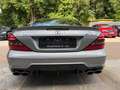 Mercedes-Benz SL 63 AMG Org.54tkm Sammler Alcantara Sitzbelüft Silber - thumbnail 8